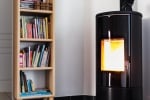 Chauffage écologique, quelles options pour réduire votre empreinte carbone ?